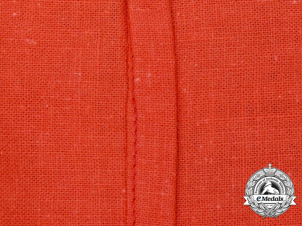 an_sa_sports_badge_association_armband_cc_1019