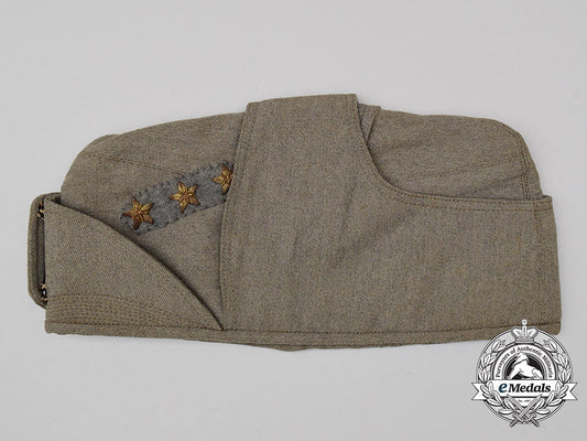 a_second_war_italian_fascist124_division_army_side_cap_cc_1020