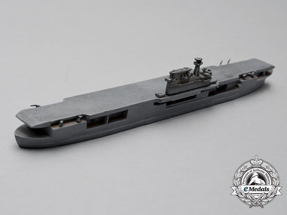 a_set_of_early_second_war_comet_u.s._navy_ship_identification_models_cc_1027
