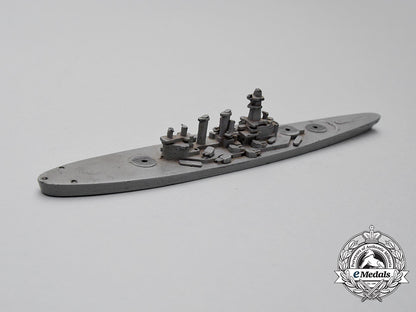 a_set_of_early_second_war_comet_u.s._navy_ship_identification_models_cc_1028