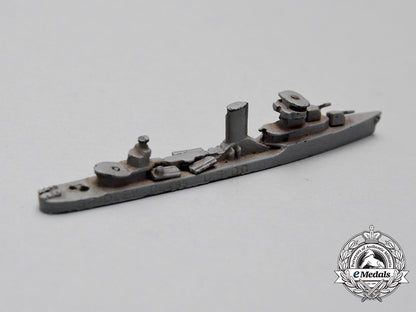 a_set_of_early_second_war_comet_u.s._navy_ship_identification_models_cc_1029