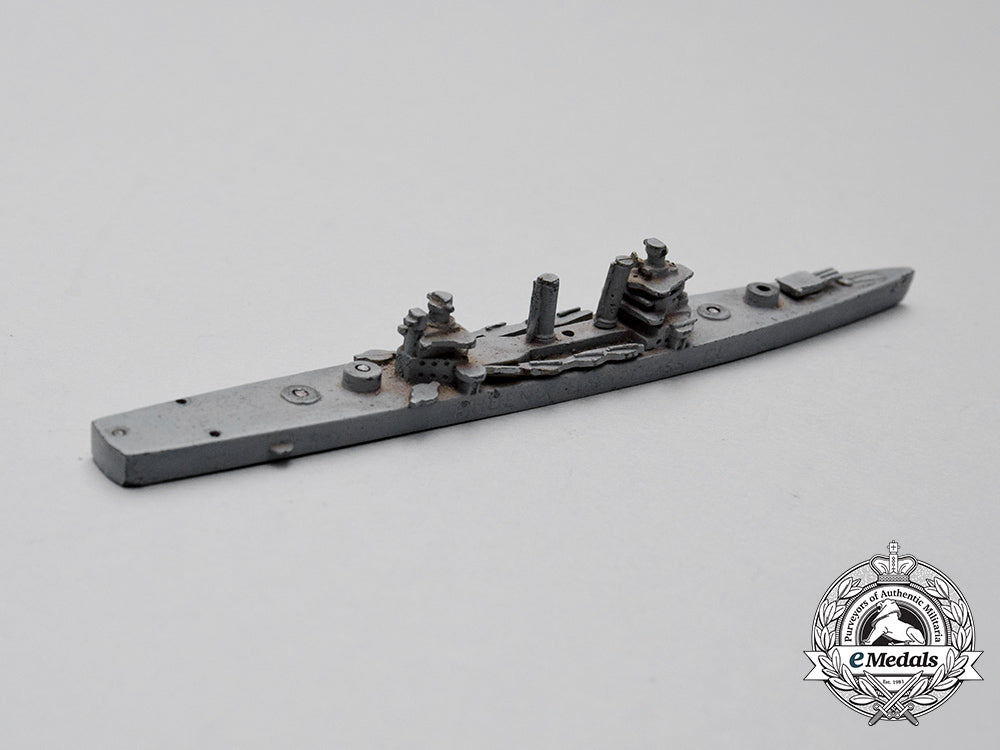 a_set_of_early_second_war_comet_u.s._navy_ship_identification_models_cc_1032