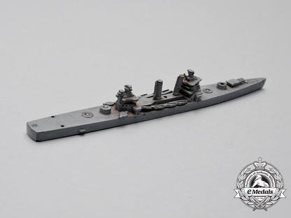 a_set_of_early_second_war_comet_u.s._navy_ship_identification_models_cc_1032