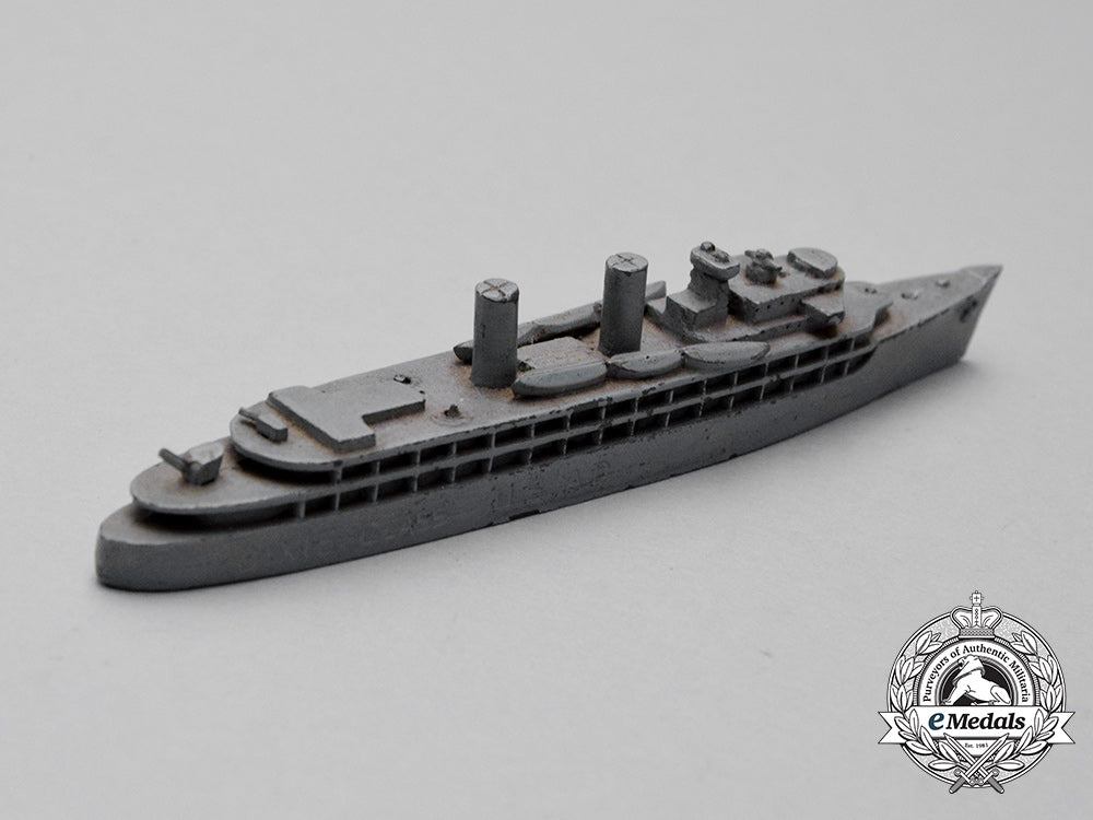 a_set_of_early_second_war_comet_u.s._navy_ship_identification_models_cc_1033