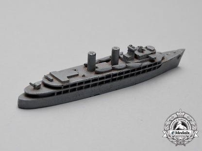 a_set_of_early_second_war_comet_u.s._navy_ship_identification_models_cc_1033