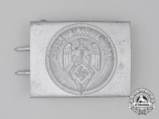 a_hj_member’s_standard_issue_belt_buckle_by_paul_cramer&_co._of_lüdenscheid_cc_1043_2_1