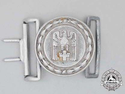 a_drk(_german_red_cross)_officer’s_belt_buckle_by_manufacturing_contract2_cc_1047_1_1