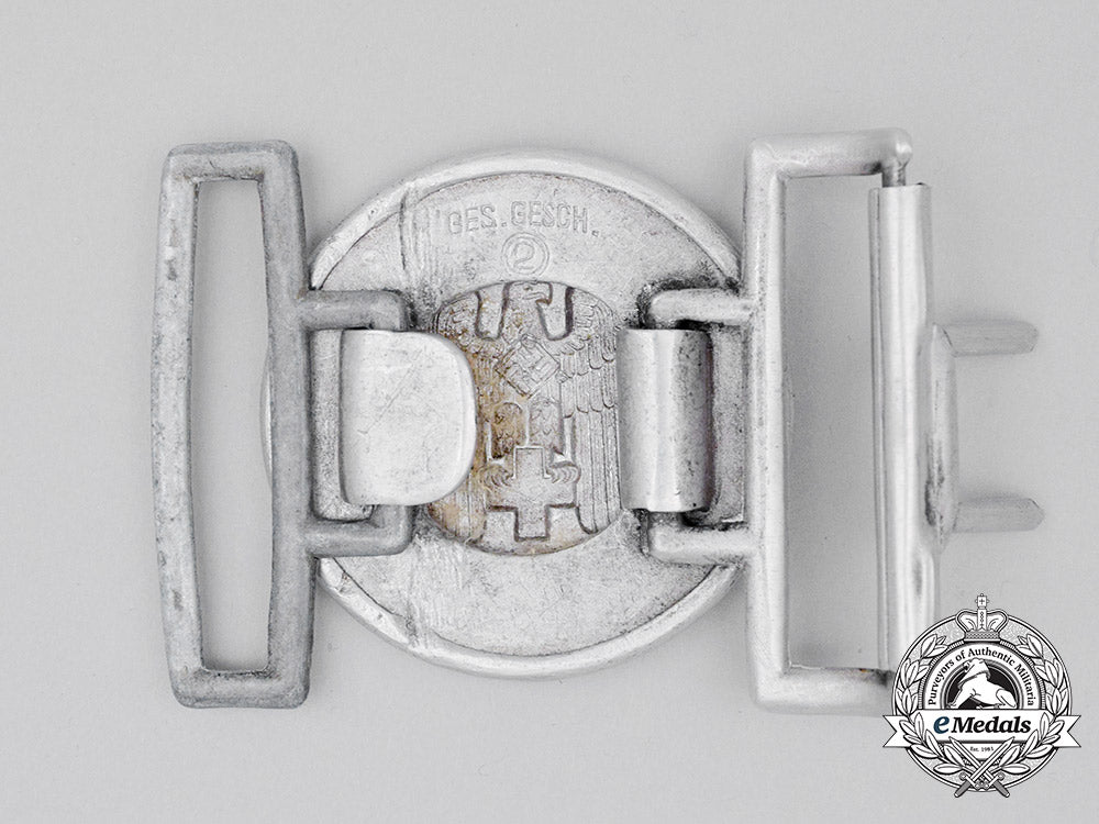 a_drk(_german_red_cross)_officer’s_belt_buckle_by_manufacturing_contract2_cc_1048_1_1
