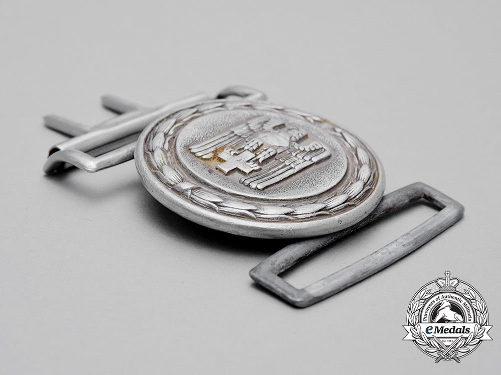 a_drk(_german_red_cross)_officer’s_belt_buckle_by_manufacturing_contract2_cc_1050_1_1
