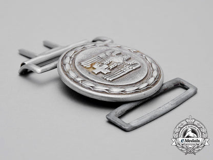 a_drk(_german_red_cross)_officer’s_belt_buckle_by_manufacturing_contract2_cc_1050_1_1