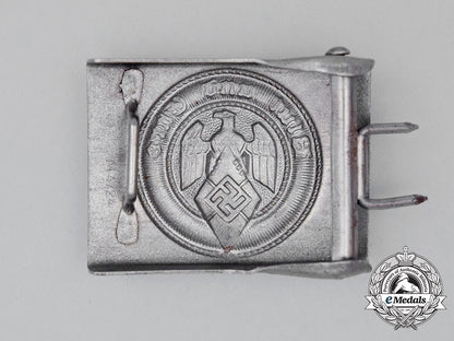 a_hj_member’s_standard_issue_belt_buckle_by_hermann_aurich_of_dresden_cc_1053