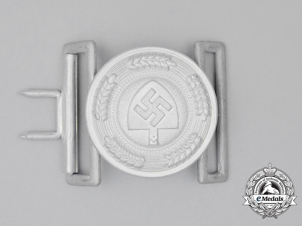 a_mint_rad(_national_labour_service)_leader’s_belt_buckle_cc_1057