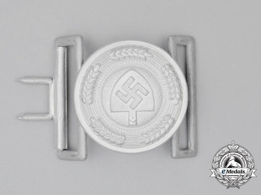 a_mint_rad(_national_labour_service)_leader’s_belt_buckle_cc_1057