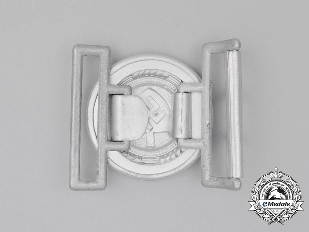 a_mint_rad(_national_labour_service)_leader’s_belt_buckle_cc_1058