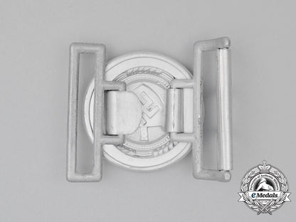 a_mint_rad(_national_labour_service)_leader’s_belt_buckle_cc_1058