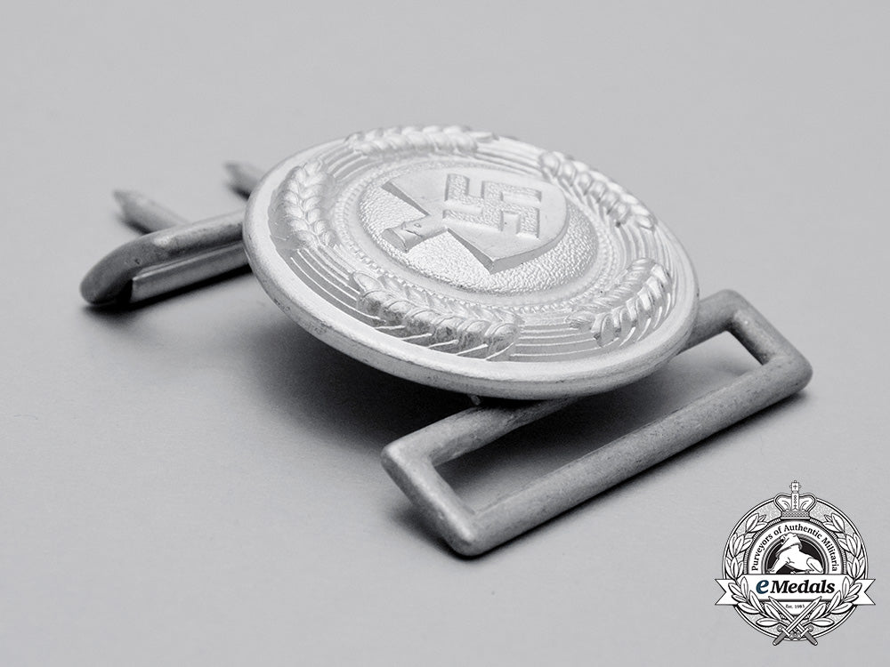a_mint_rad(_national_labour_service)_leader’s_belt_buckle_cc_1059