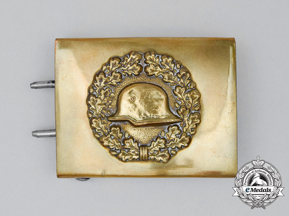 a“_der_stahlhelm”_member’s_belt_buckle;1940_issue_cc_1061
