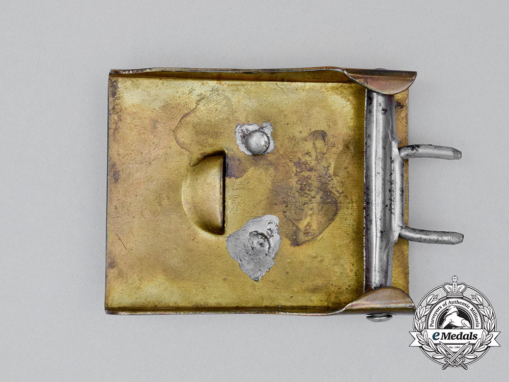 a“_der_stahlhelm”_member’s_belt_buckle;1940_issue_cc_1062