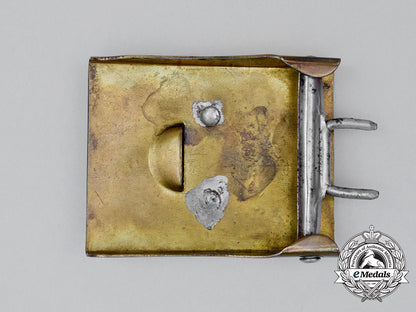 a“_der_stahlhelm”_member’s_belt_buckle;1940_issue_cc_1062