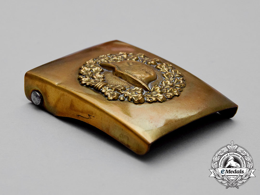 a“_der_stahlhelm”_member’s_belt_buckle;1940_issue_cc_1063