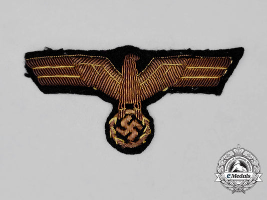 a_rare_german_panzer_troop_general’s_breast_eagle;_uniform_removed_cc_1079
