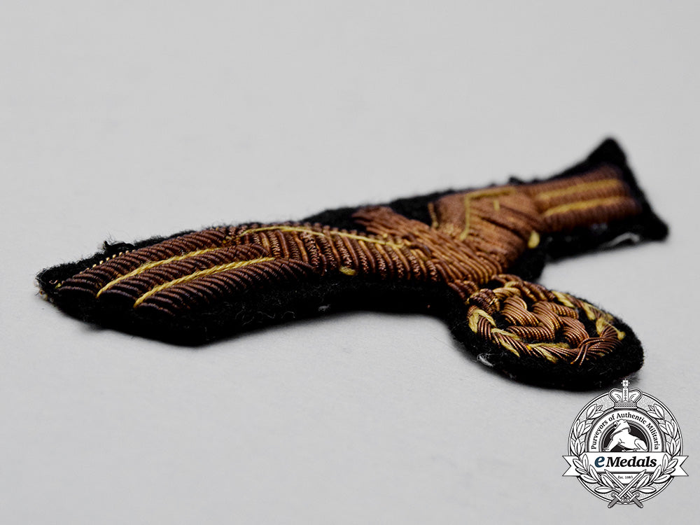 a_rare_german_panzer_troop_general’s_breast_eagle;_uniform_removed_cc_1081