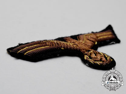 a_rare_german_panzer_troop_general’s_breast_eagle;_uniform_removed_cc_1081