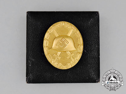 a_mint_second_war_german_gold_grade_wound_badge_in_its_original_case_of_issue_cc_1093