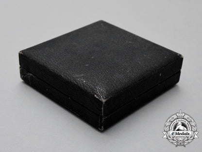a_mint_second_war_german_gold_grade_wound_badge_in_its_original_case_of_issue_cc_1094