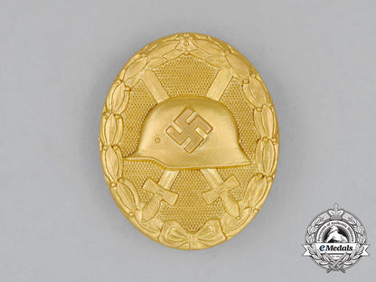 a_mint_second_war_german_gold_grade_wound_badge_in_its_original_case_of_issue_cc_1096