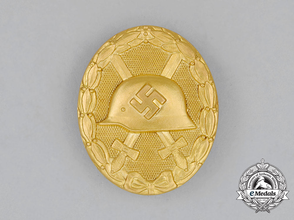a_mint_second_war_german_gold_grade_wound_badge_in_its_original_case_of_issue_cc_1096