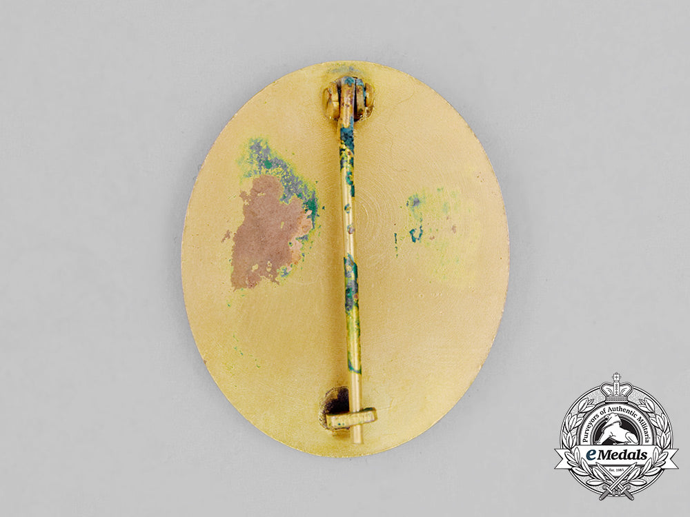 a_mint_second_war_german_gold_grade_wound_badge_in_its_original_case_of_issue_cc_1097