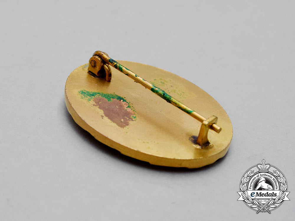 a_mint_second_war_german_gold_grade_wound_badge_in_its_original_case_of_issue_cc_1098
