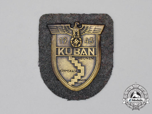 a_mint_and_unissued_wehrmacht_heer(_army)_issue_kuban_campaign_shield_cc_1104