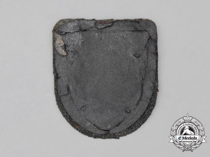 a_mint_and_unissued_wehrmacht_heer(_army)_issue_kuban_campaign_shield_cc_1105