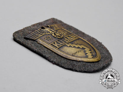 a_mint_and_unissued_wehrmacht_heer(_army)_issue_kuban_campaign_shield_cc_1106
