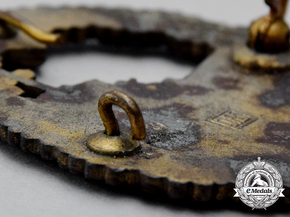 a_german_kriegsmarine_destroyer_war_badge_by_josef_feix&_söhne_cc_1125