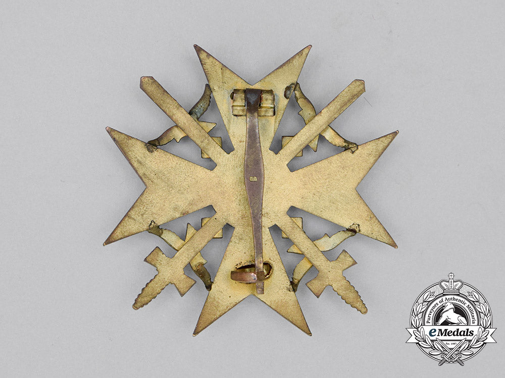 germany._a_spanish_cross_with_swords_by_steinhauer&_lück,_gold_grade_cc_1128