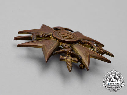 germany._a_spanish_cross_with_swords_by_steinhauer&_lück,_gold_grade_cc_1129