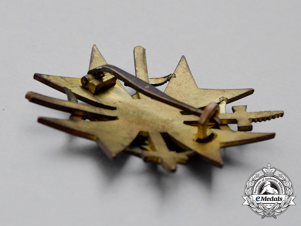 germany._a_spanish_cross_with_swords_by_steinhauer&_lück,_gold_grade_cc_1130