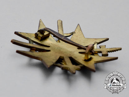 germany._a_spanish_cross_with_swords_by_steinhauer&_lück,_gold_grade_cc_1130