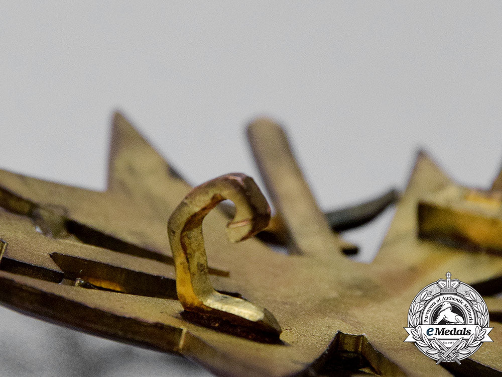 germany._a_spanish_cross_with_swords_by_steinhauer&_lück,_gold_grade_cc_1131