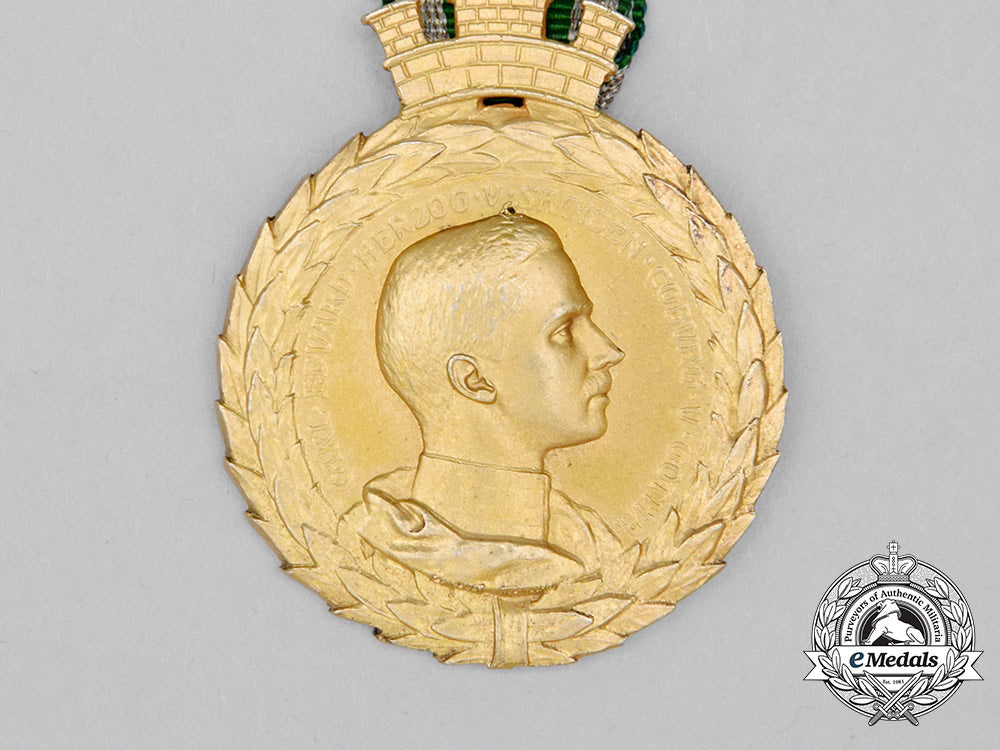 a_sachsen-_coburg_und_gotha_prize_for_art_and_science_cc_1142