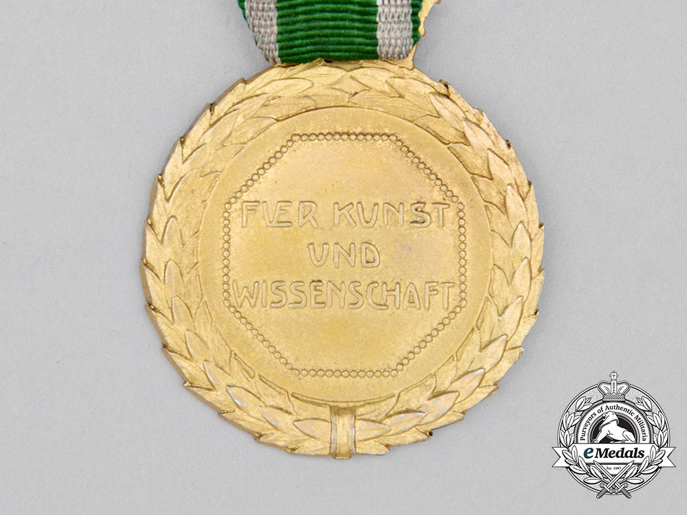 a_sachsen-_coburg_und_gotha_prize_for_art_and_science_cc_1143