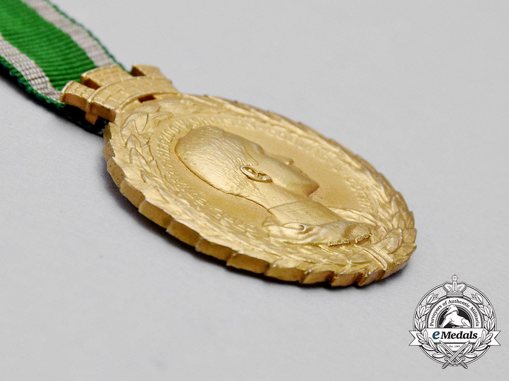 a_sachsen-_coburg_und_gotha_prize_for_art_and_science_cc_1145