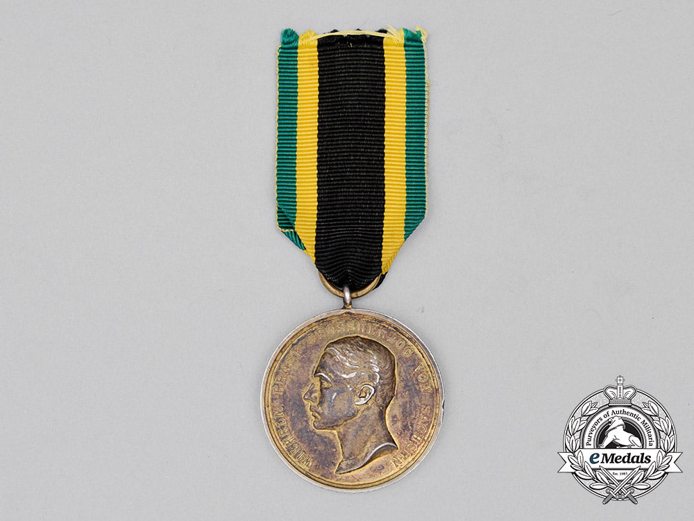 a1914_sachsen_general_wartime_merit_medal_cc_1146