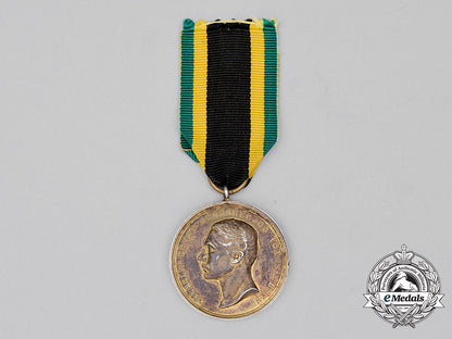 a1914_sachsen_general_wartime_merit_medal_cc_1146