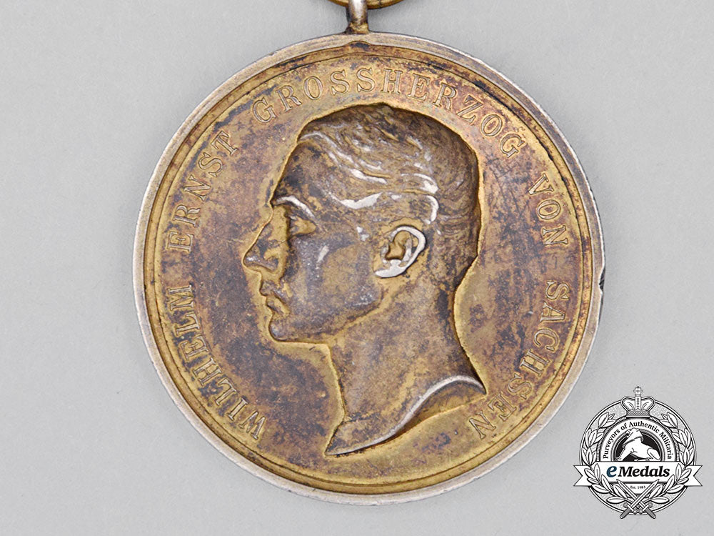 a1914_sachsen_general_wartime_merit_medal_cc_1147