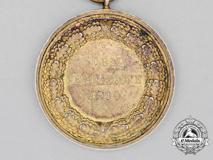 a1914_sachsen_general_wartime_merit_medal_cc_1148