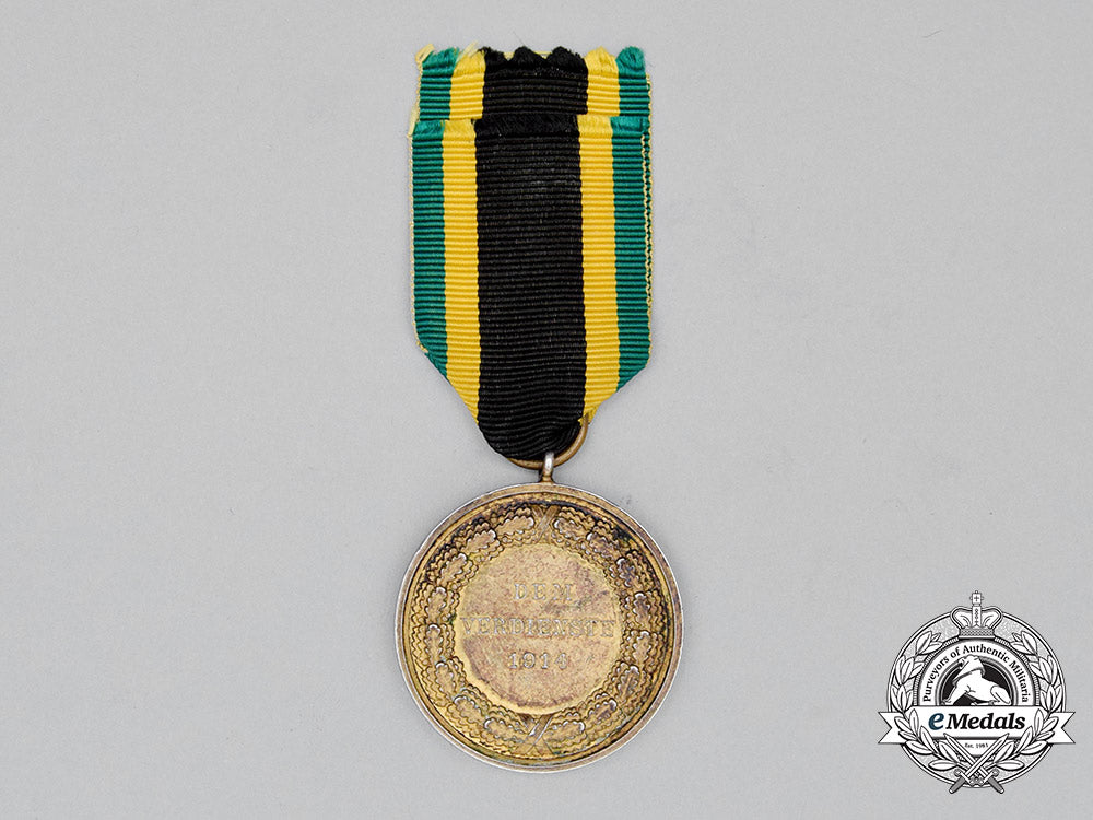 a1914_sachsen_general_wartime_merit_medal_cc_1149